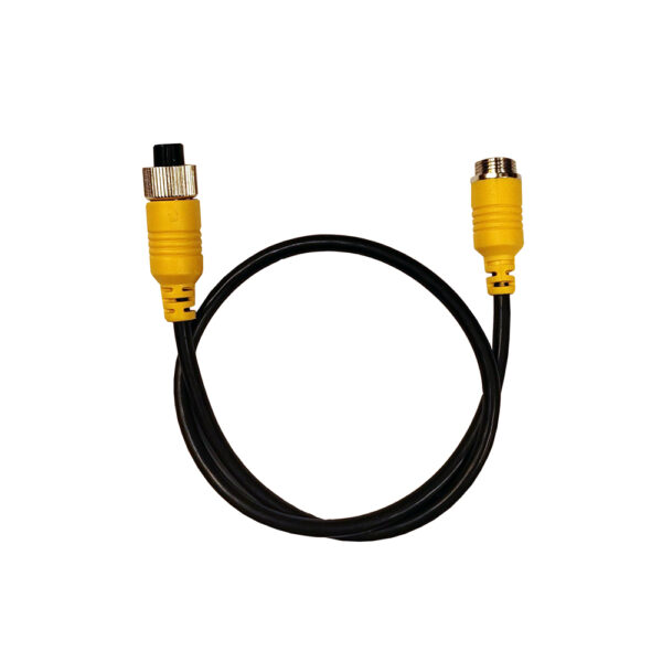 IPC Interface Cable