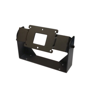 Surface Mount Bracket for MON-7010-TS