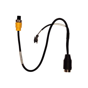 Touchscreen Monitor (MON-7010-TS) Adapter Cable