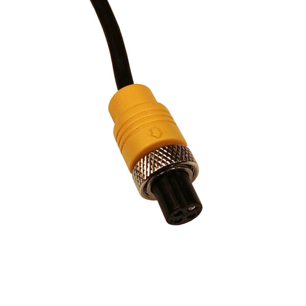 Touchscreen Monitor (MON-7010-TS) Adapter Cable