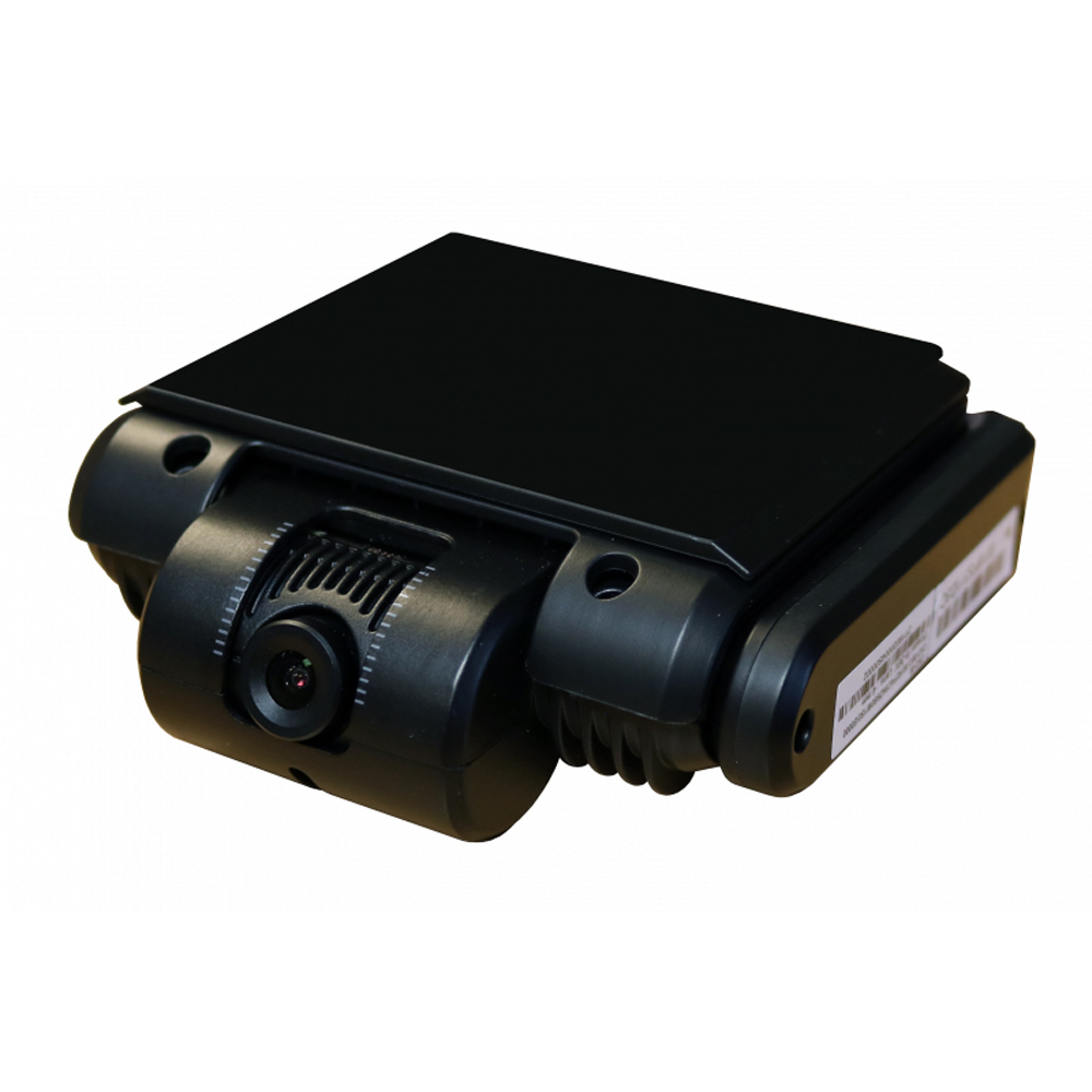 AI Connected Dash Cam with ADAS Functionality - Echomaster - Vehicle Safety  Solutions
