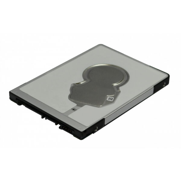1TB Hard Disk Drive (HDD)