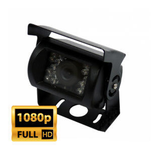 1080p Roof Mount Camera with Night Vision