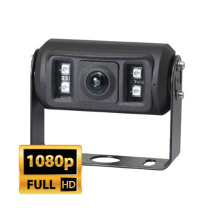 Image of 1080p Full HD Image Correction Camera