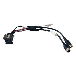 Camera Interface Cable