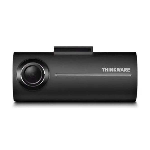 F100 Thinkware Dash Cam