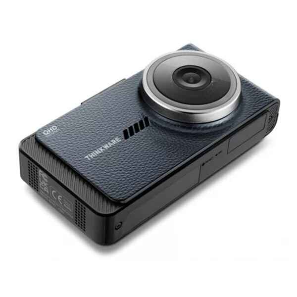X800 Thinkware Dash Cam